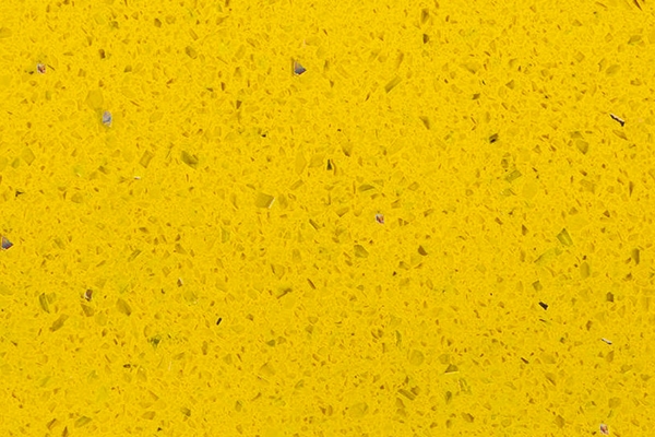 Quartzo-Amarelo-Stellar-Dunamis-Marmoraria.jpg