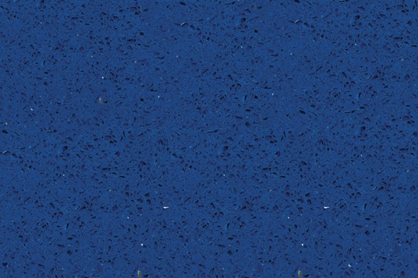 Quartzo-Azul-Stellar-Dunamis-Marmoraria.jpg