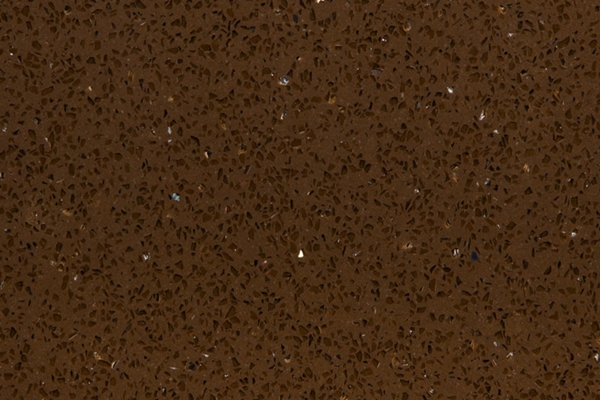 Quartzo-Marrom-Stellar-Dunamis-Marmoraria.jpg